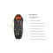 Disco™ Men's Endless Promise® Down Sleeping Bag 30 REGULAR WIDE